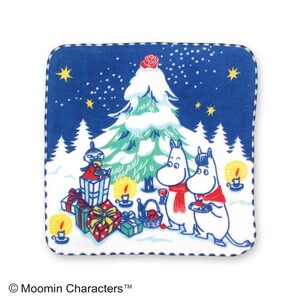 MOOMIN