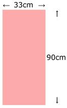 手ぬぐい 変わり豆絞り 紫 白地 手拭い 小紋 33x90cm 日本手拭い 剣道 面タオル_画像4