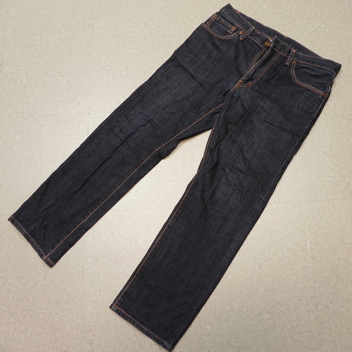 2025年最新】Yahoo!オークション -edwin 502(W31)の中古品・新品 2025年最新】Yahoo!オークション -edwin 502(W31)の中古品・新品