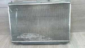 * Honda *BE8* Edix * radiator * tube 265593