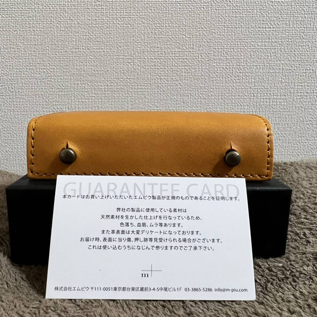 ヤフオク! -「ナポリ」(男性用) (財布)の落札相場・落札価格