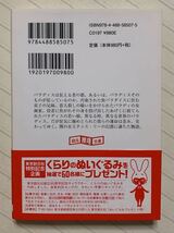 狂える者の書　パラディスの秘録【初版帯付】　タニス・リー／著　市田泉／訳　創元推理文庫_画像2