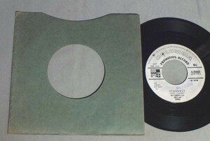 ●米7inch RAY CONNIFF/STARDUST○