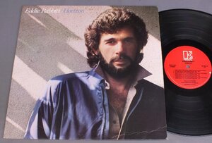 ●米LP EDDIE RABBITT/HORIZON○