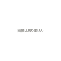 ●米LP RAINBOW FEATURING WILL BOULWARE/CRYSTAL GREEN○_画像3