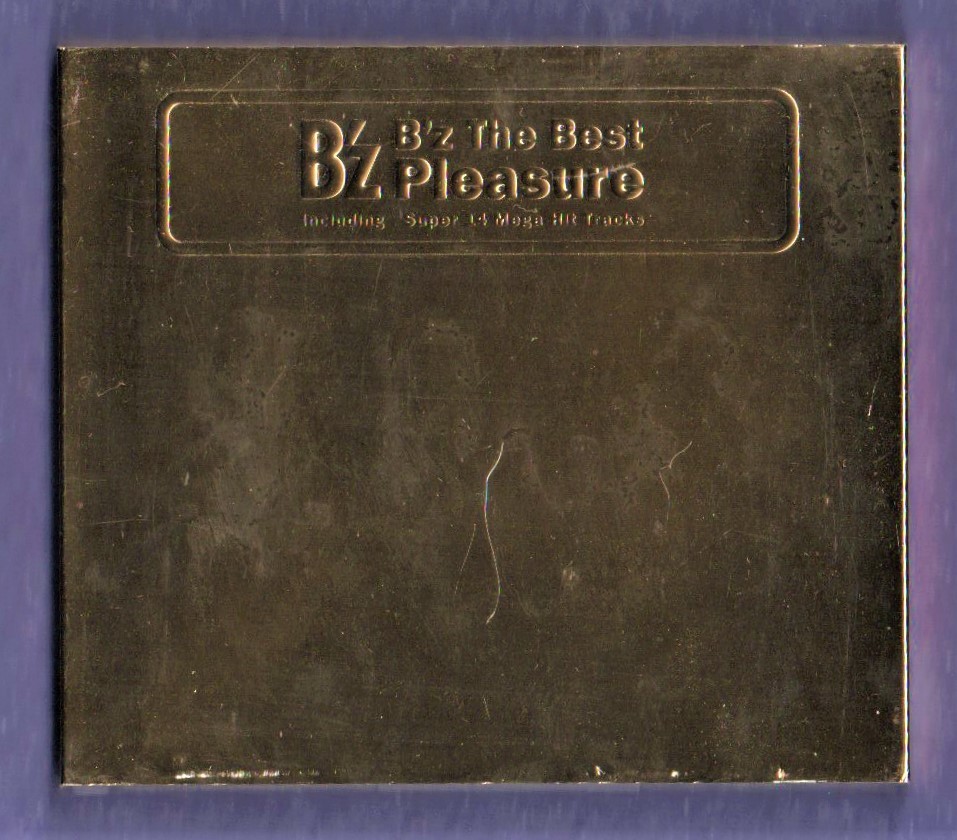 ヤフオク! -裸足の女神(音楽)の中古品・新品・未使用品一覧 ヤフオク! -裸足の女神(音楽)の中古品・新品・未使用品一覧