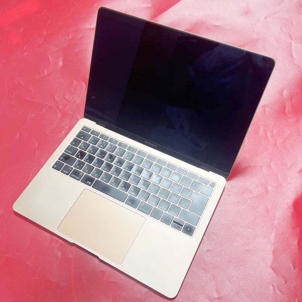 21600円海外 で 買う ブランドのギフト m1 macbook air ジャンク jis 21600円海外 で 買う ブランドのギフト m1 macbook air ジャンク jis