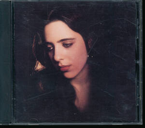 ローラ・ニーロ/Laura Nyro/Eli and the Thirteenth Confession/イーライと13番目の懺悔★日本盤