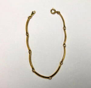  Vintage AVON bracele - vo4-5