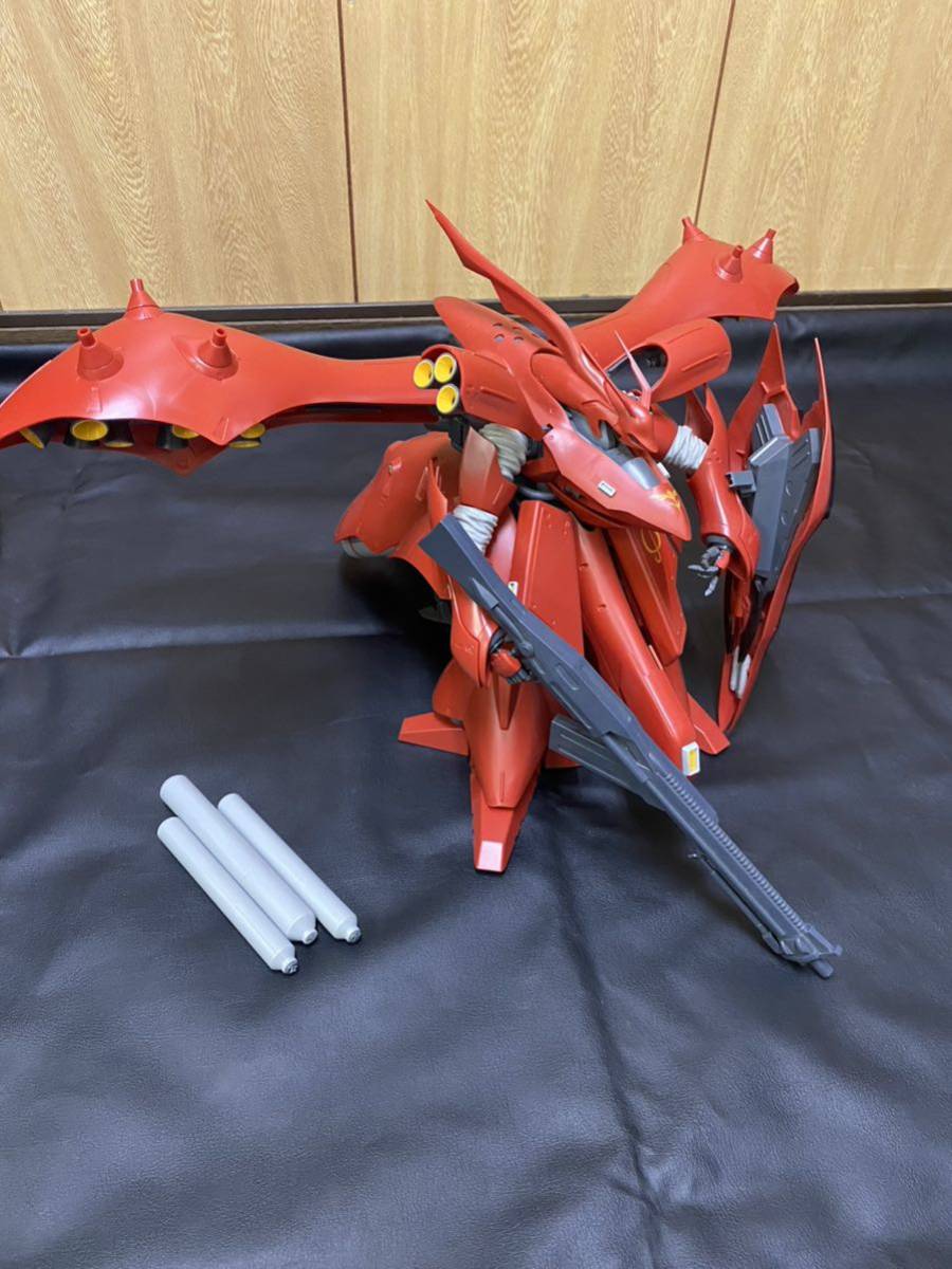 ヤフオク! -「re ナイチンゲール ジャンク」の落札相場・落札価格