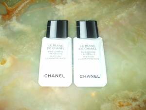 Chanel ☆ Brande Chanel N 4 штук