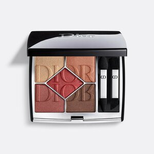 Ограниченная Dior ★ Sank Cruur Couture 889 Reflection Present Packaging Новая