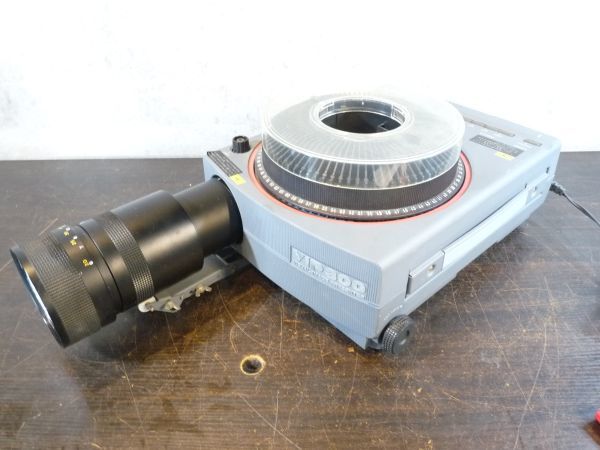 ヤフオク! -「クセノンランプ」の落札相場・落札価格
