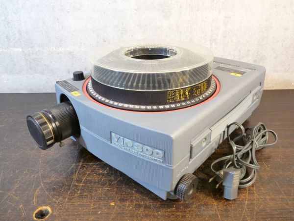 ヤフオク! -「クセノンランプ」の落札相場・落札価格