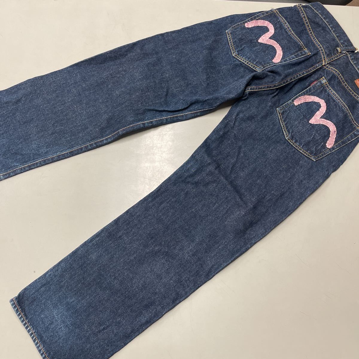 ヤフオク! -「エビス」(その他) (ジーンズ)の落札相場・落札価格 ヤフオク! -「エビス」(その他) (ジーンズ)の落札相場・落札価格