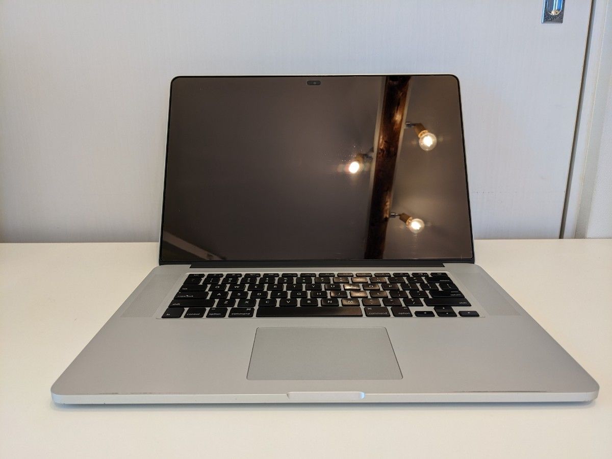 MacBook+pro 16インチの新品・未使用品・中古品|PayPayフリマ