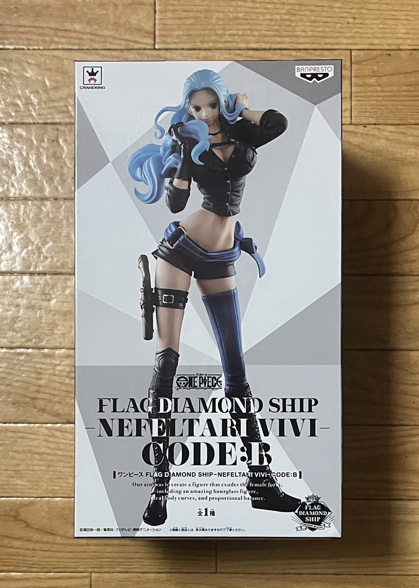 2023年最新】ヤフオク! -ワンピース flag diamond shipの中古品・新品