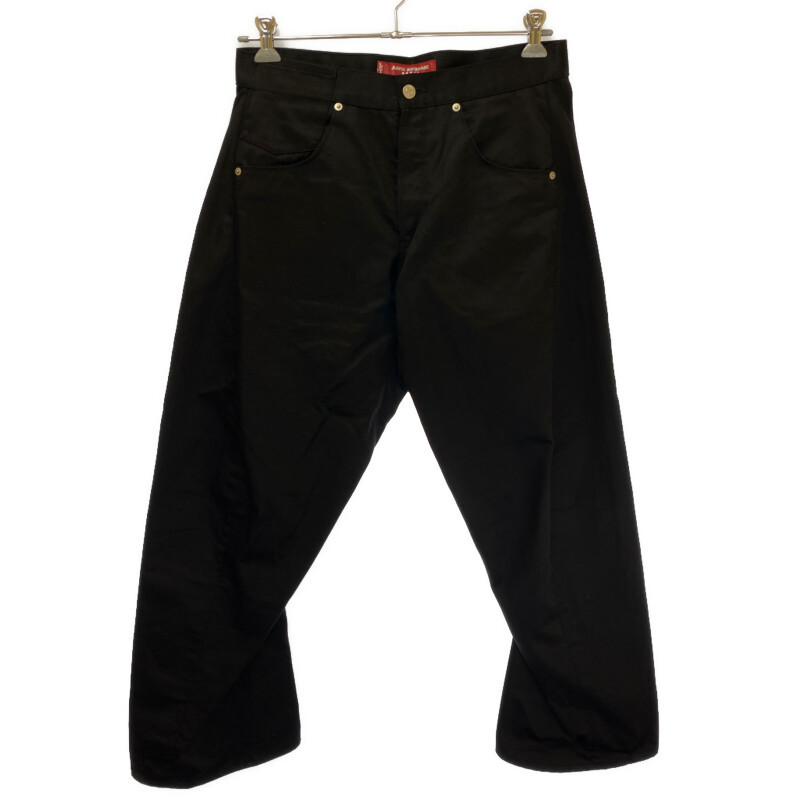 ヤフオク! -「junya watanabe man levi's」(ファッション) の落札相場