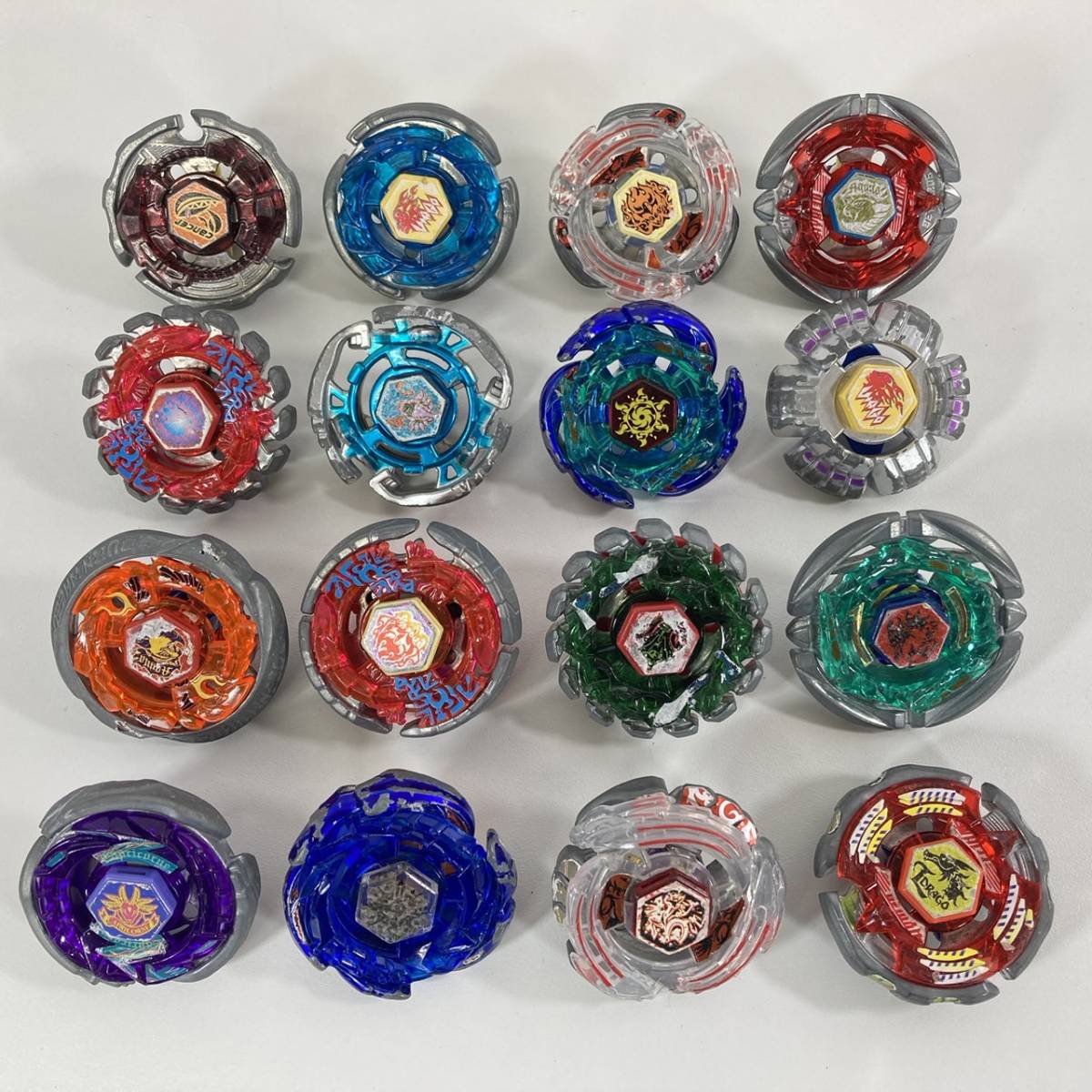 ヤフオク! -メタルファイトベイブレード セットの中古品・新品・未使用 ヤフオク! -メタルファイトベイブレード セットの中古品・新品・未使用
