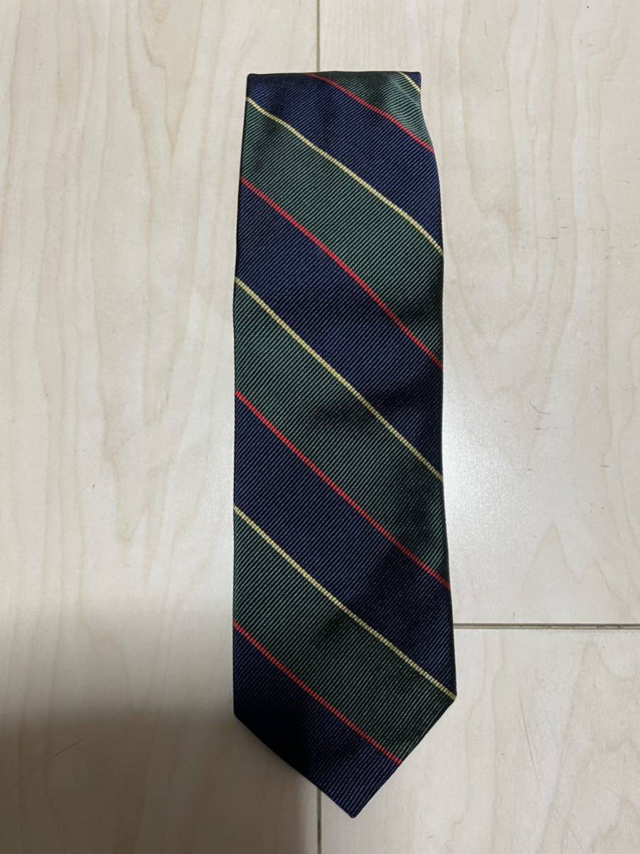 ヤフオク! -ブルックスブラザーズ ネクタイの中古品・新品・未使用品一覧 ヤフオク! -ブルックスブラザーズ ネクタイの中古品・新品・未使用品一覧