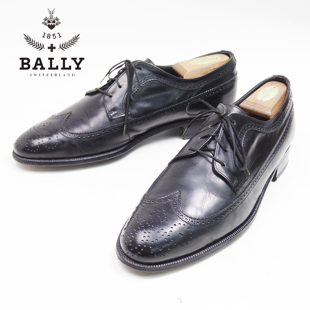 BALLY Uの値段と価格推移は?|205件の売買情報を集計したBALLY Uの BALLY Uの値段と価格推移は?|205件の売買情報を集計したBALLY Uの