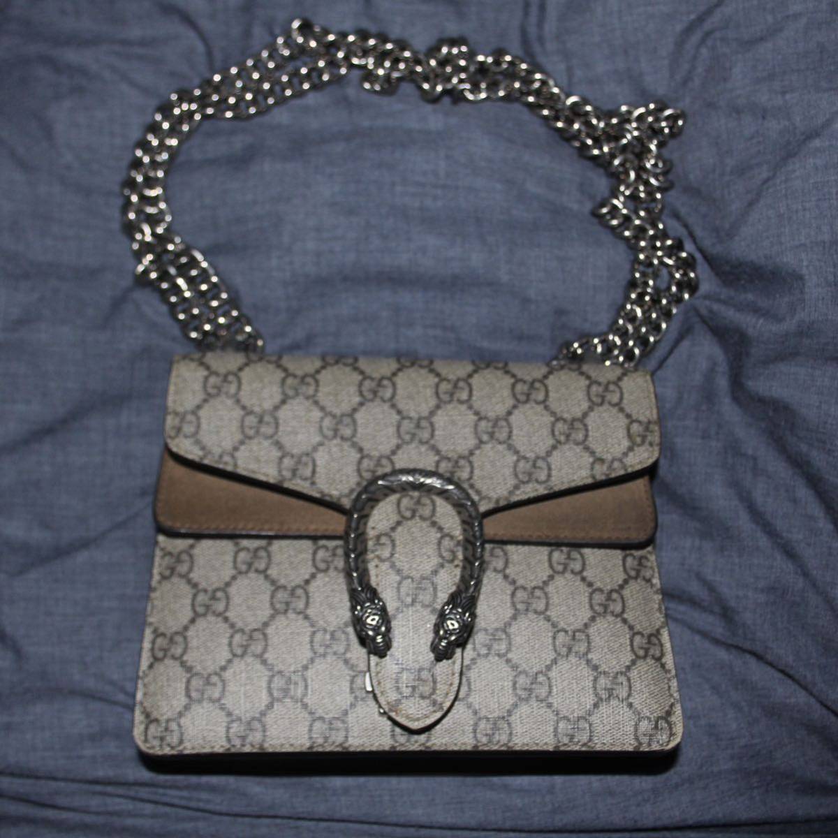 2024年最新】Yahoo!オークション -gucci ディオニュソス ショルダー 2024年最新】Yahoo!オークション -gucci ディオニュソス ショルダー