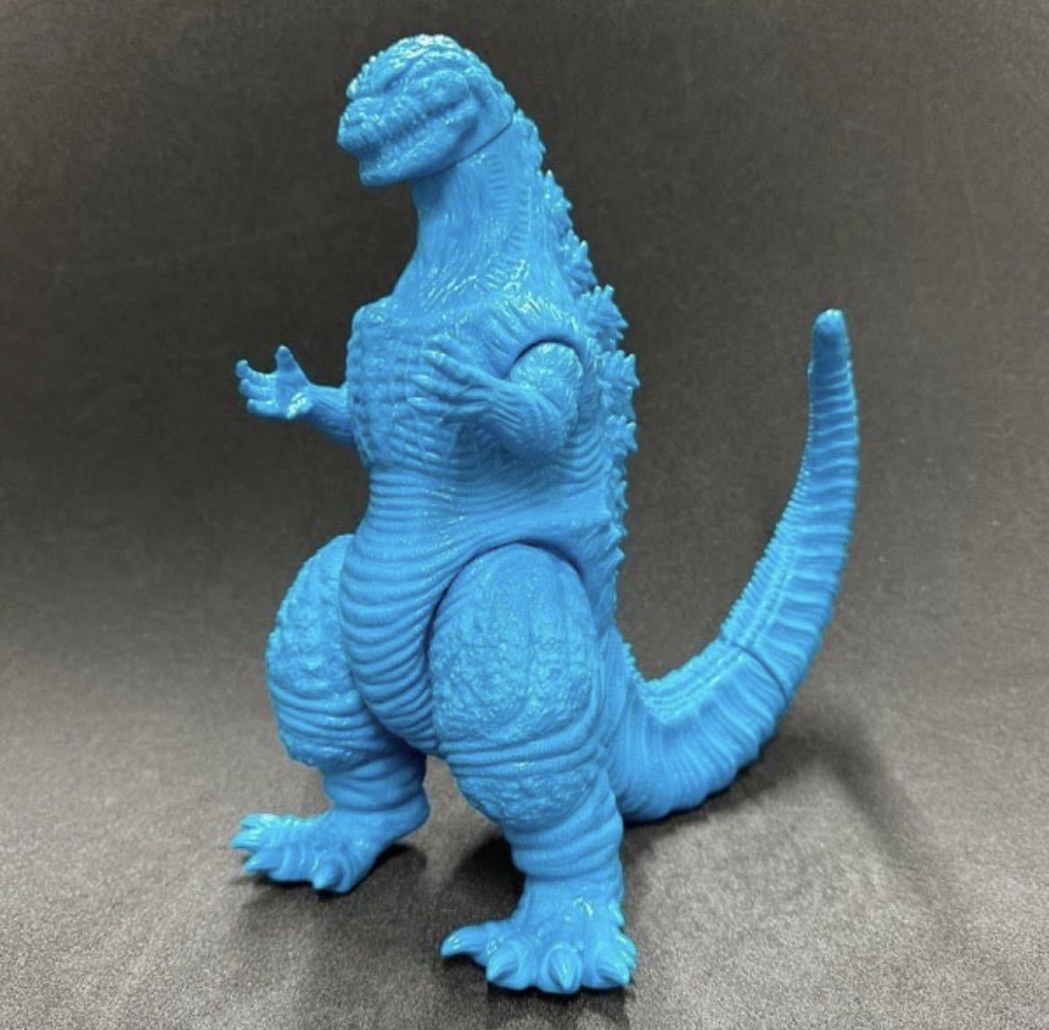 ヤフオク! -シンゴジラ第四形態の中古品・新品・未使用品一覧