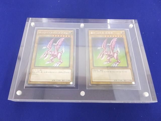 ヤフオク! -「ホーリーナイトドラゴン 15ax」の落札相場・落札価格