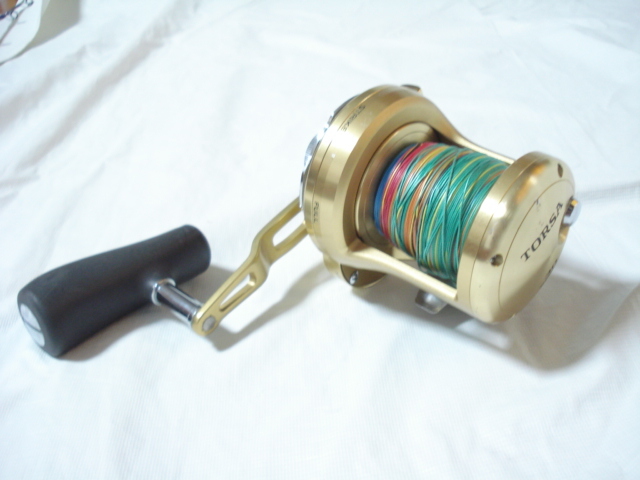 2025年最新】Yahoo!オークション -shimano トルサの中古品・新品 2025年最新】Yahoo!オークション -shimano トルサの中古品・新品