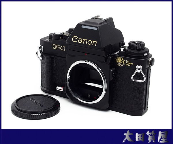 ヤフオク! -「canon new f-1 ロス」の落札相場・落札価格