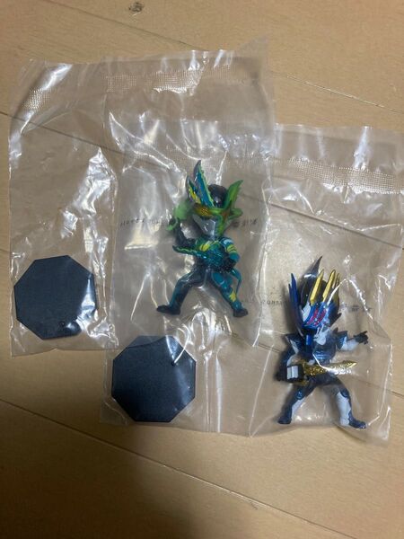 仮面ライダーセイバー 一番くじ デュランダルオーシャンヒストリー 一番くじ 仮面ライダーセイバー G賞 剣斬