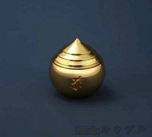 極上品★ 密教法具 希少 手作り 仏教 宝珠舎利