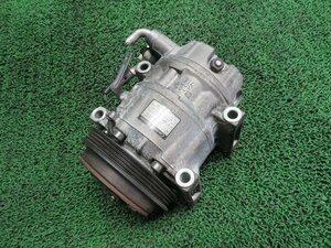 『psi』 日産 MY34 セドリック VQ25DD コンプレッサー H12年式