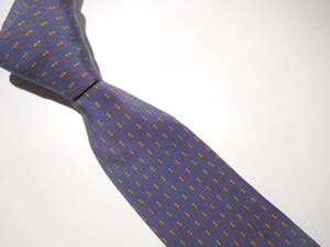 (32) Christian Dior / necktie /11