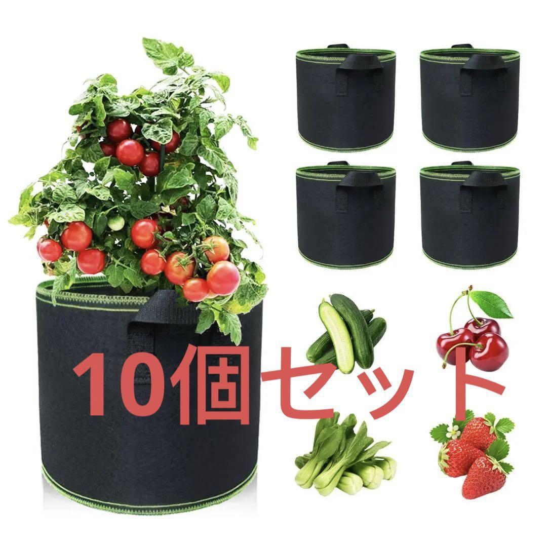 送料関税無料】 防草シート不織布(グリーン)巾1m×35m プランター(5