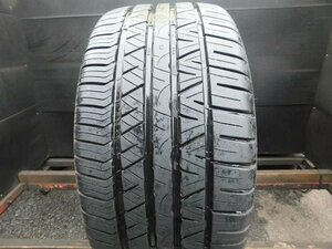 【B559】●RS3-G1◎255/40R17◎1本即決