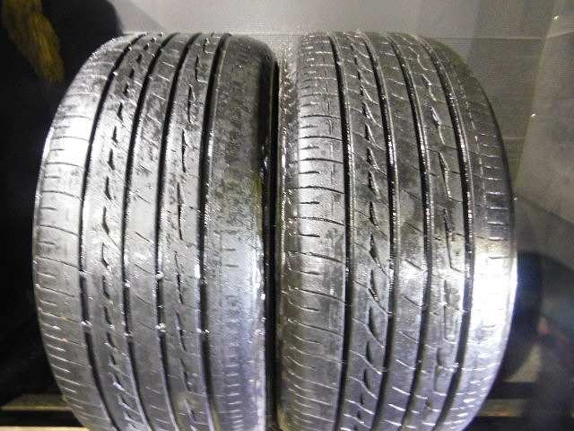 ヤフオク! -225 45 17 regnoの中古品・新品・未使用品一覧