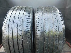 【Y247】SEIBERLING SL201◎245/40R19◎2本即決