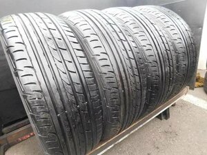 【D248】●ENASAVE RV503★◎215/60R16◎4本売切り