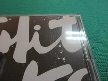 《CD》　スガシカオ　BEST HIT!! SUGA SHIKAO-2003～2011-　③_画像5