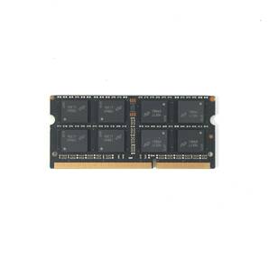 K5041873 MT 8GB 2Rx8 PC3L-12800S メモリ MAC用 1点【中古動作品】の画像2