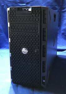 K50403206 DELL PowerEdge T330 1 пункт [ электризация OK, корпус только ]