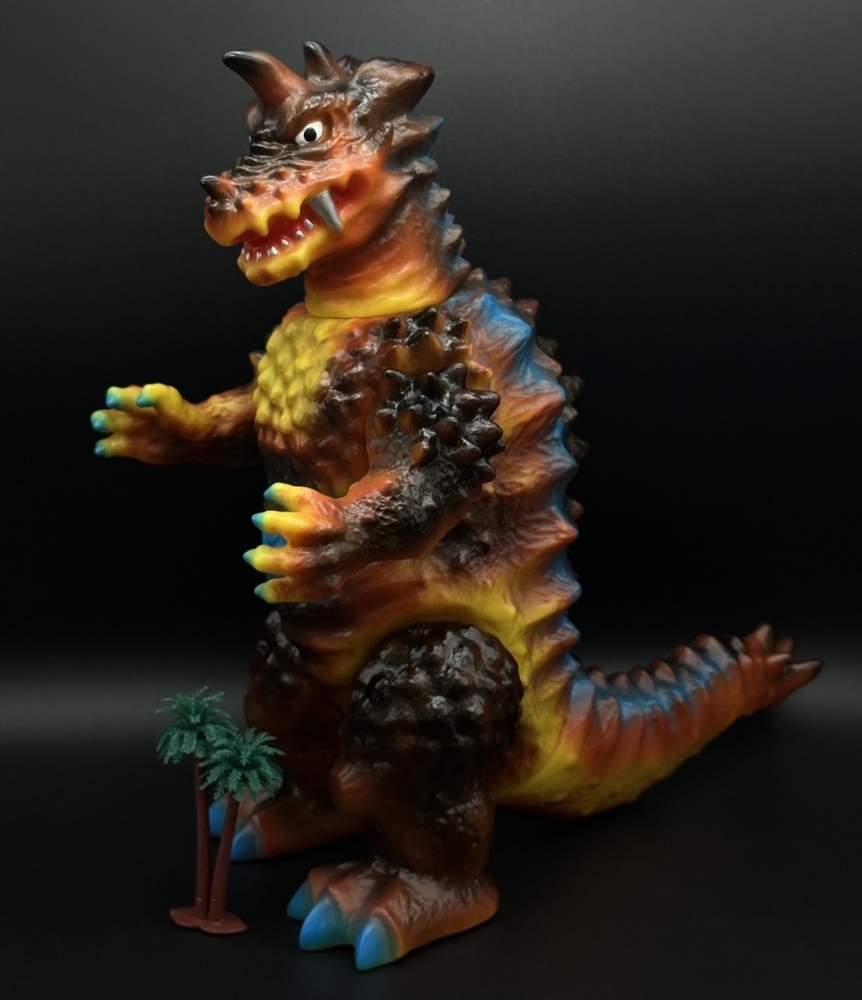 ヤフオク! -「max toy」(創作、オリジナル) (フィギュア)の落札相場
