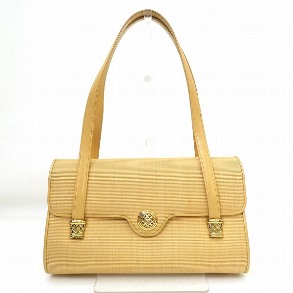 ヤフオク! -コンテス バッグ(レディースバッグ)の中古品・新品・未使用 ...