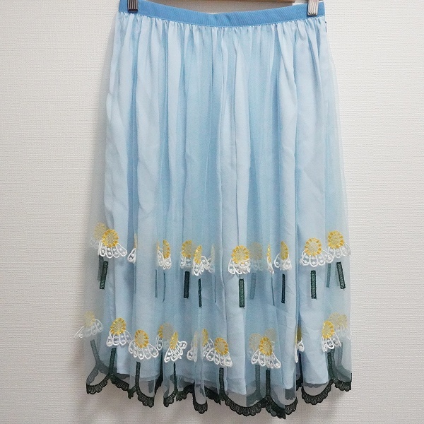 ヤフオク! 絹 シルク 綿 コットン 麻 リネン 美品 新品