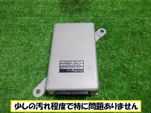 マツダ　 ボンゴフレンディ 　ＳＧ５Ｗ　ミッションコンピューター　★6256