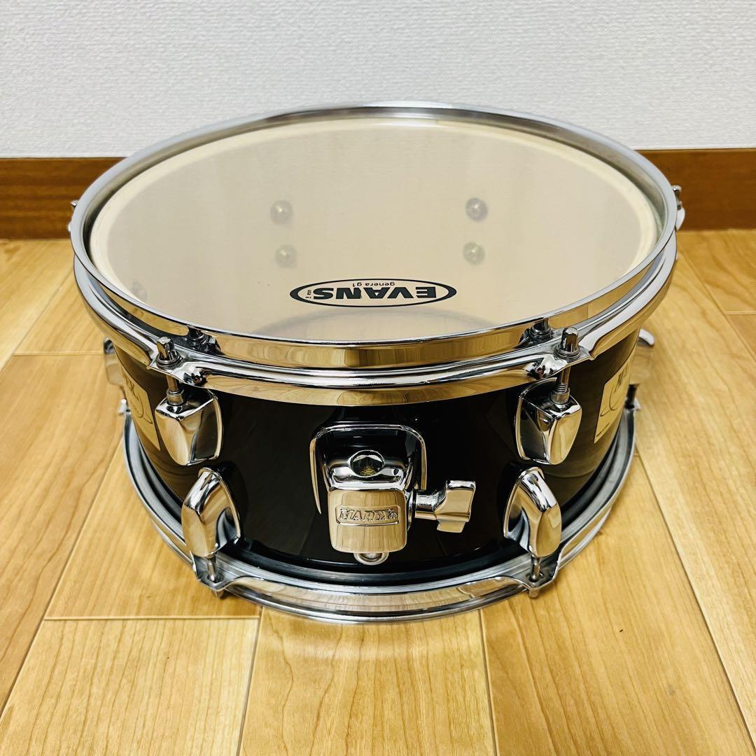 美品】MAPEX メイペックス V series - JChere雅虎拍卖代购