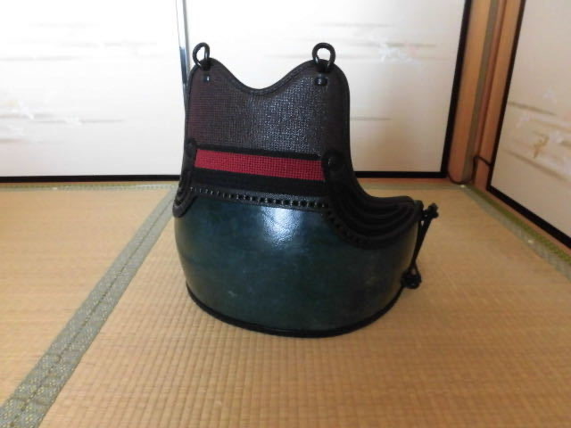 ヤフオク! -「60本竹胴」の落札相場・落札価格 ヤフオク! -「60本竹胴」の落札相場・落札価格