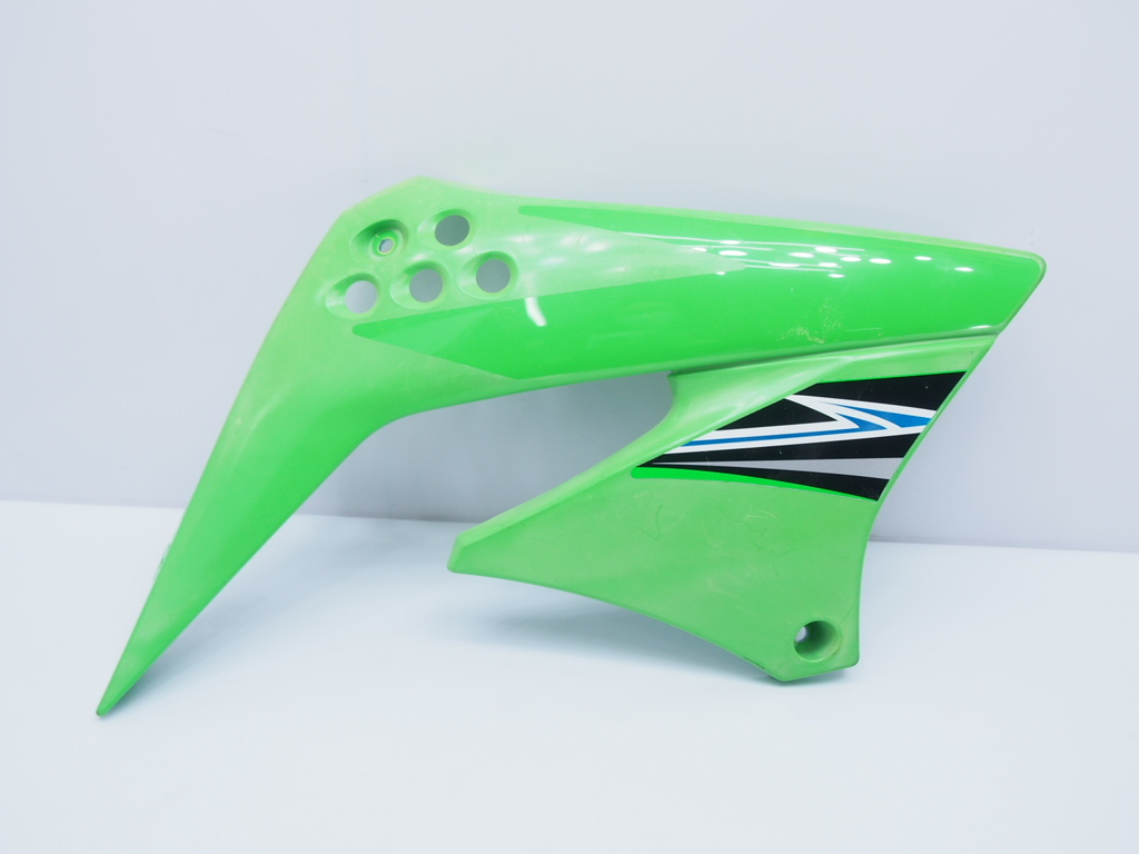 2025年最新】Yahoo!オークション -klx125 シュラウドの中古品