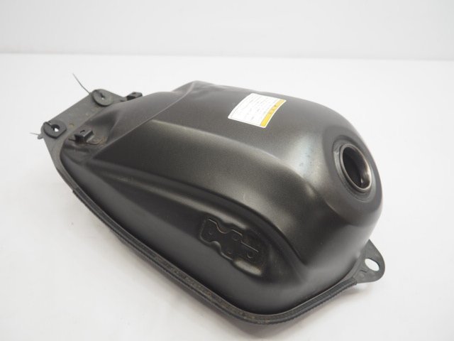 ヤフオク! -「セロー 250 純正」(タンク) (パーツ)の落札相場・落札価格